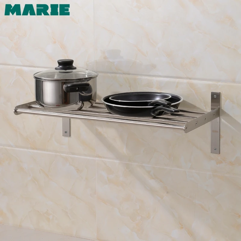 kitchen rack wall rack 304 stainless steel tool rack kitchen and of the kitchen hang the kitchen utensils