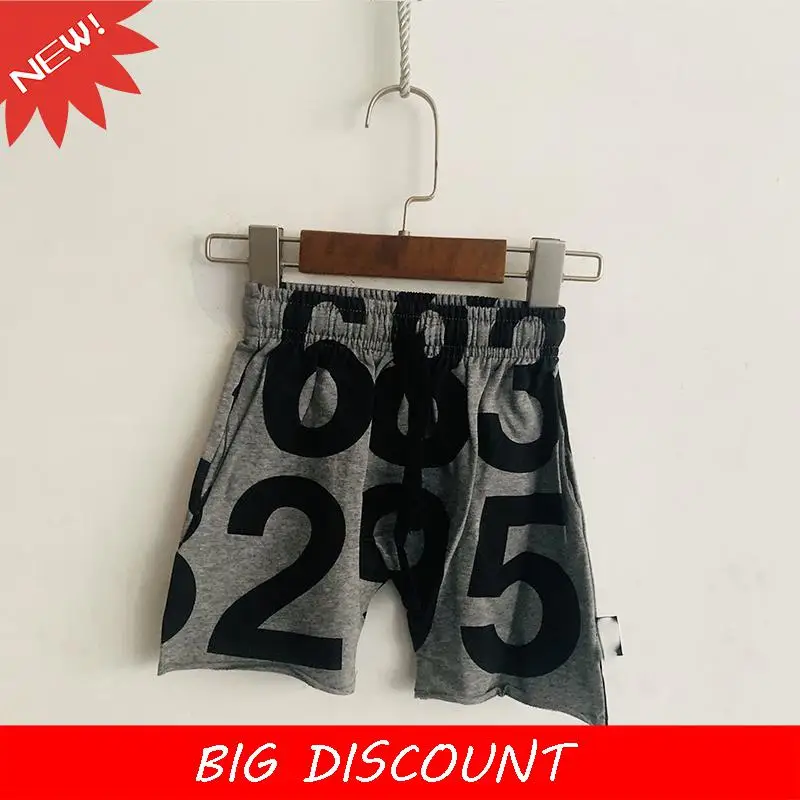 kdis pants 10 Большая распродажа 5 - Цвет: kdis pants 10