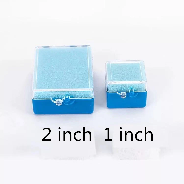 微信图片_20191126141345