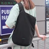 Model Black