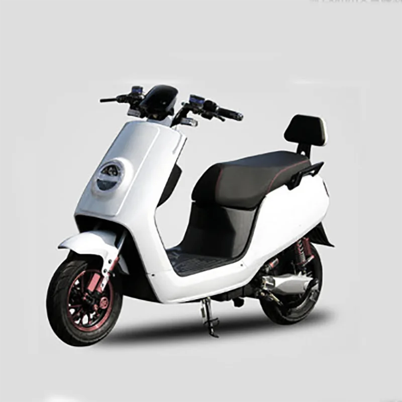 Citycoco светодиодный фары 1000W 60V 22.3A ЖК дисплей взрывозащищенные вакуумные шины