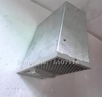 

For Original Communication power supply SMR3004 48V 50A Fully tested