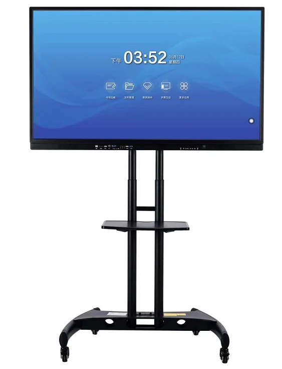 微信图片_20191212143129