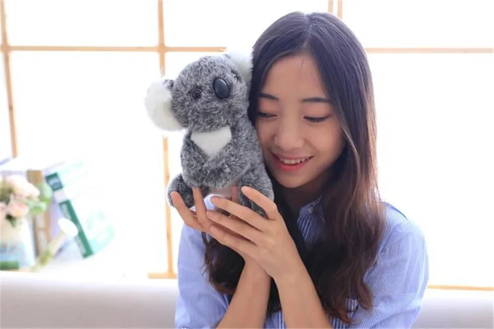 H935815c5f25e459c94e5499c76fd9cdfD