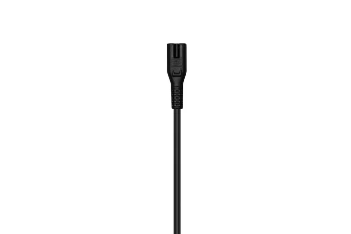 Кабель питания RoboMaster S1 AC