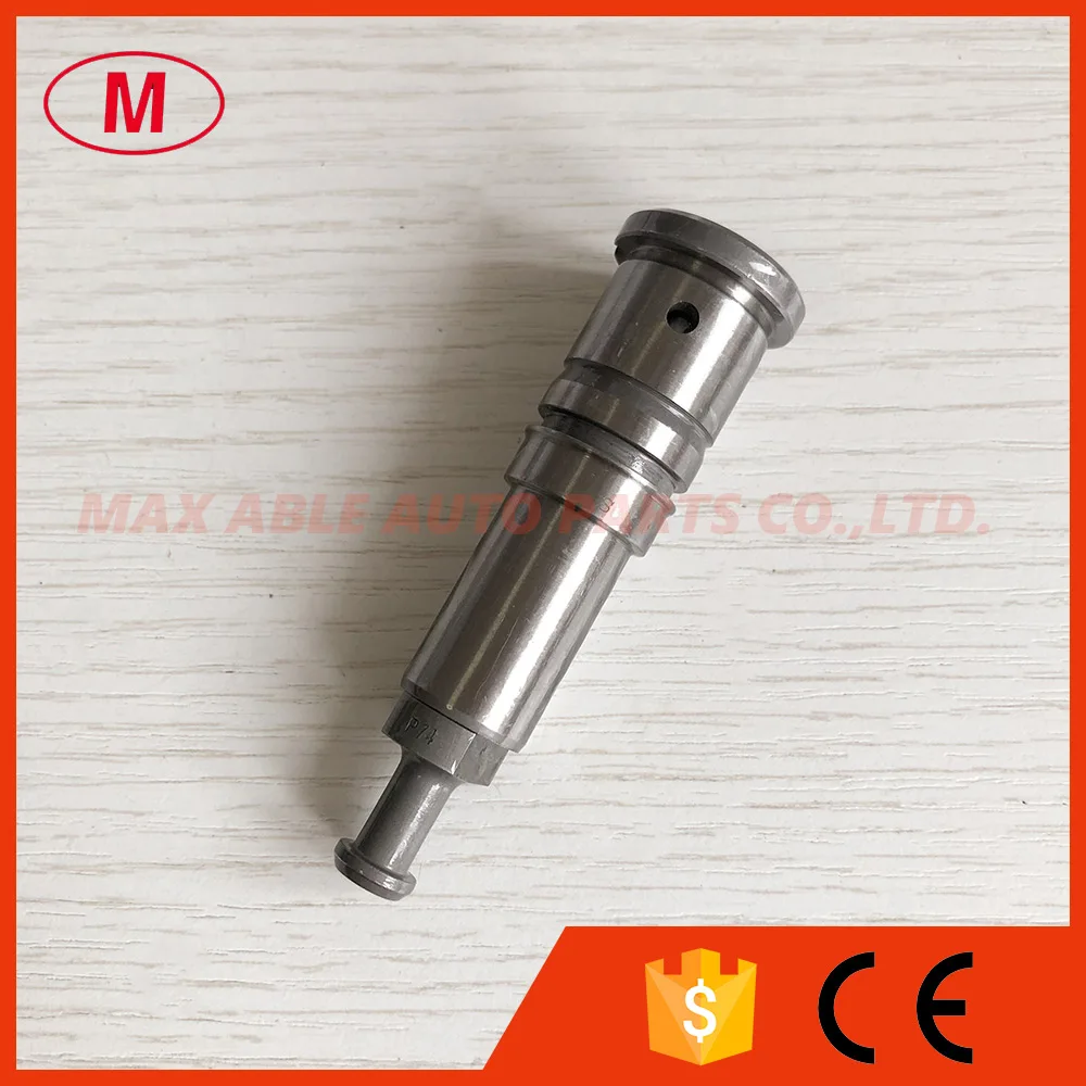 P74-MAX