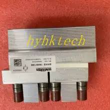 SKKQ1500/18E, SKKQ1500/16E, SKKQ1500/12E модуль IGBT