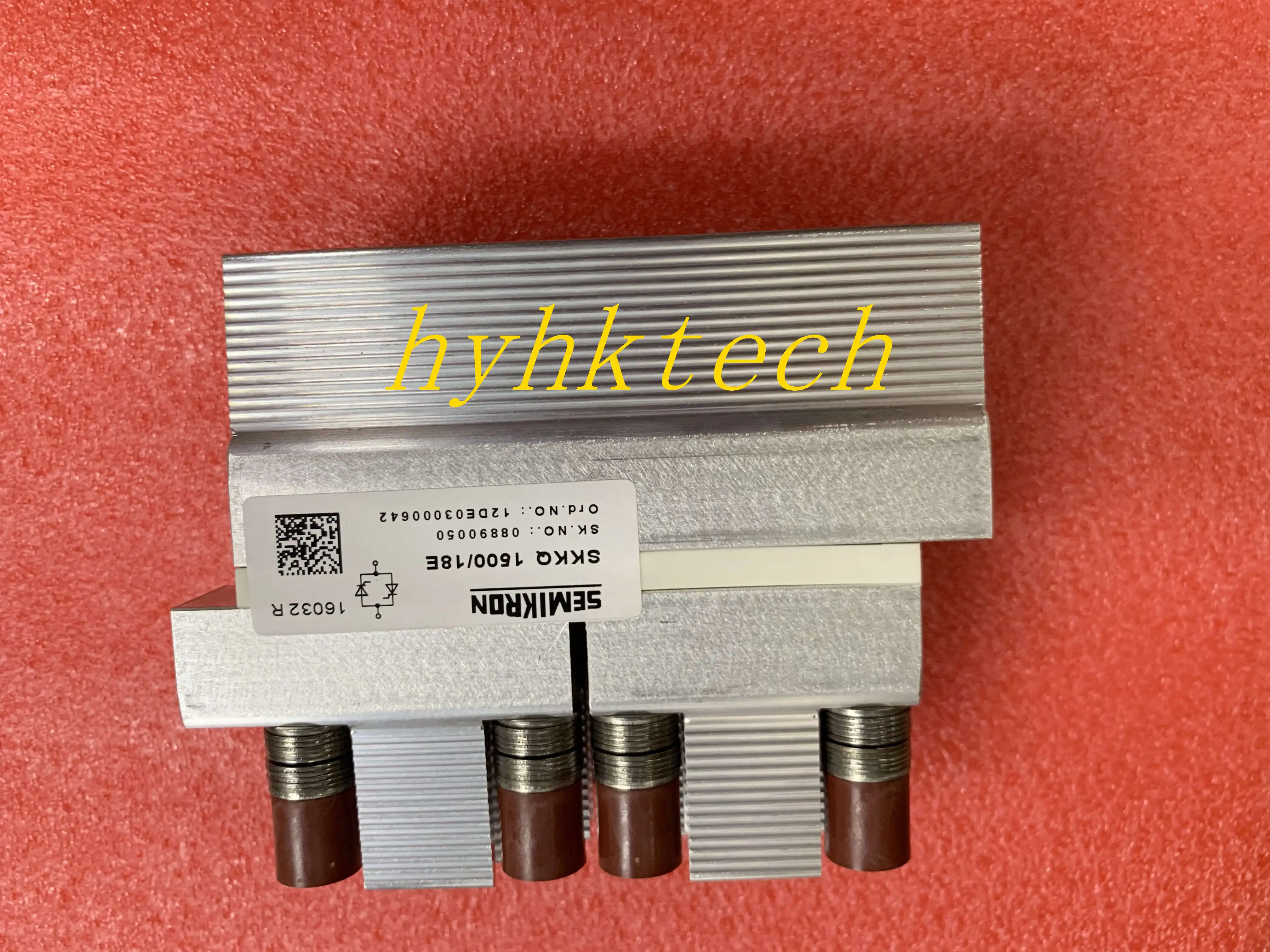 SKKQ1500/18E SKKQ1500/16E SKKQ1500/12E оригинальный модуль IGBT бесплатная доставка|Экраны| |