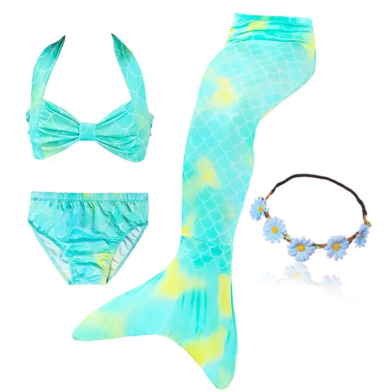 DH83_DH83-Jikytu-GaB