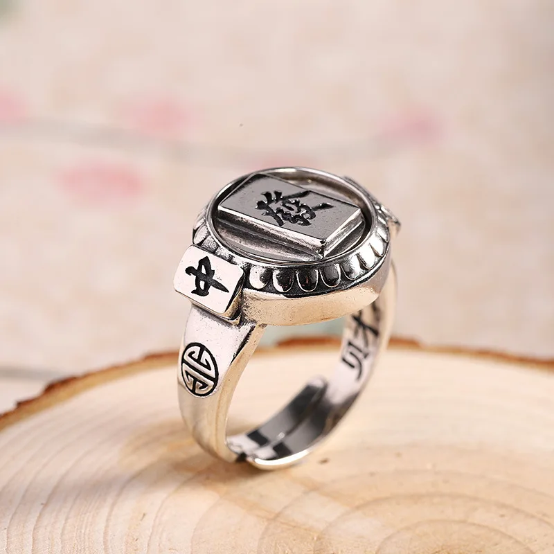 12869907181_1002566014