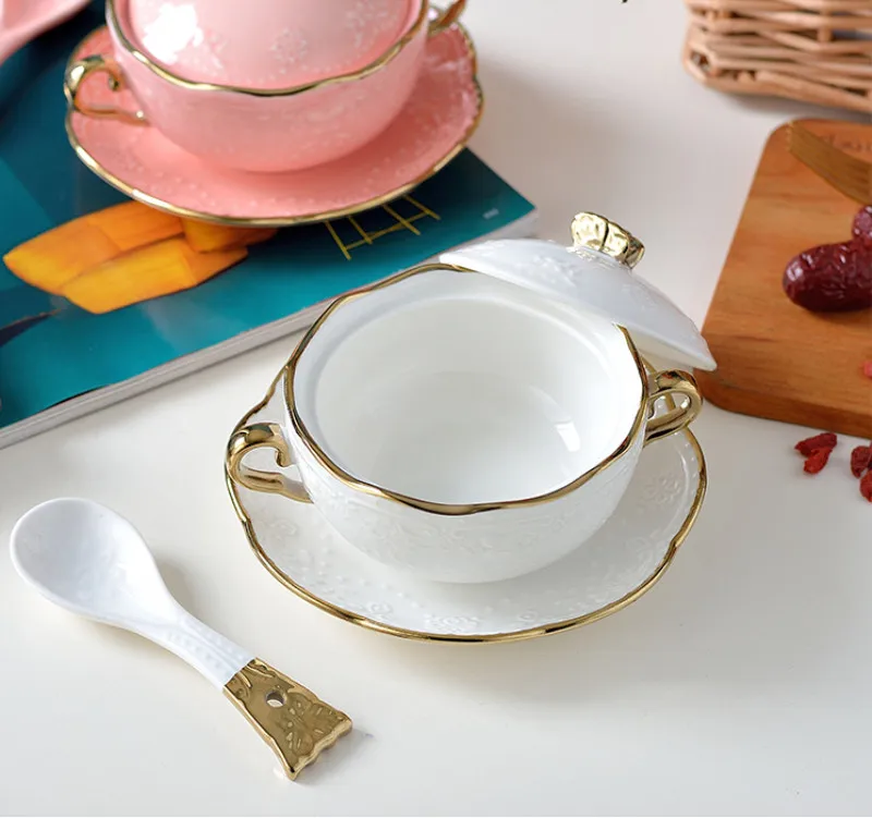 QQ截图20200509100900