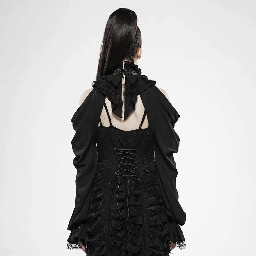 Pruning Tools Telescopic Tree Ratchet Lopper