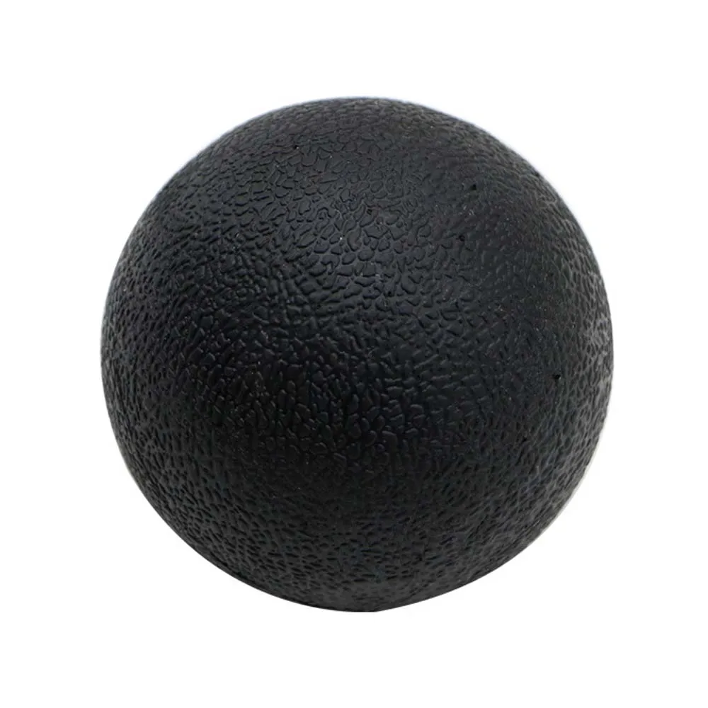 yoga balls (8)