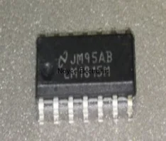 LM1815M original 5 pièces/lot, nouveau SOP14 original 