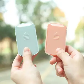 

Portable Mini Travel Soap Paper Washing Hand Bath Clean Scented Slice Sheets Disposable Boxe Soap whitening TSLM1