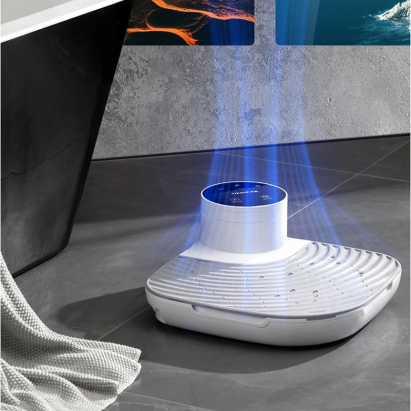 Viatek Body Dryer ubicaciondepersonas.cdmx.gob.mx