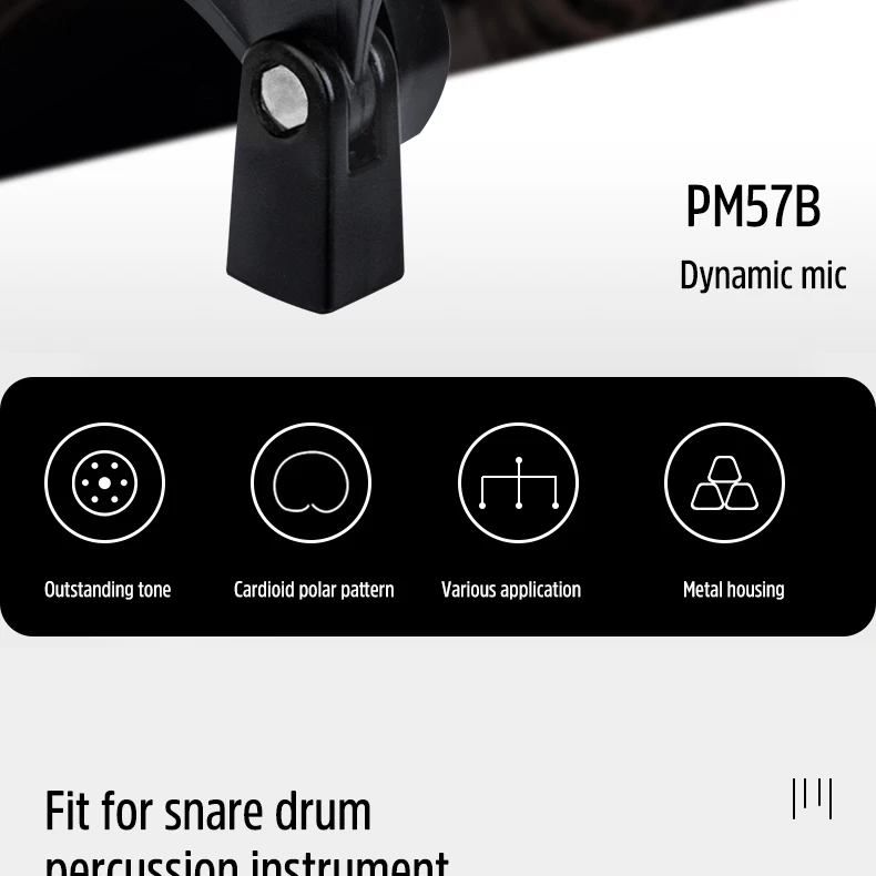 PM57速卖通详情页_02