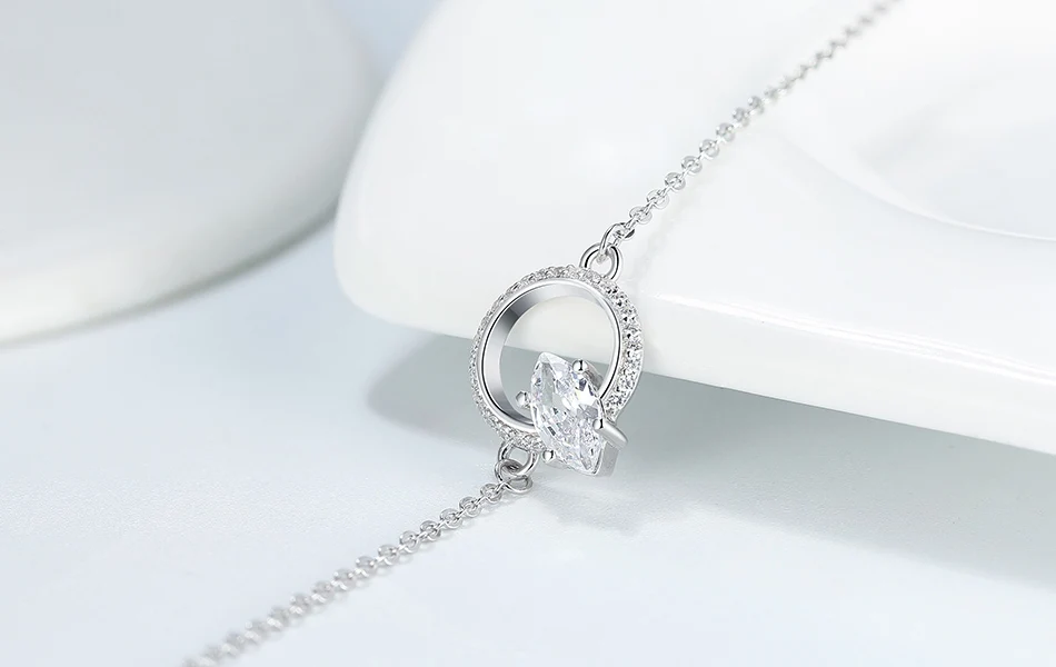 SB71-SCENE-IMG_2403-R