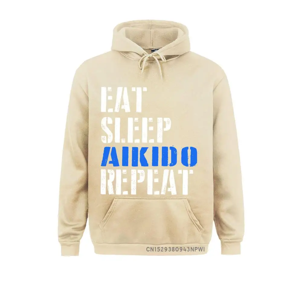 Casual 57514 Sweatshirts Summer Hoodies Long Sleeve for Boys New Design Fitness Tight Sweatshirts Top Quality 57514 hakqi