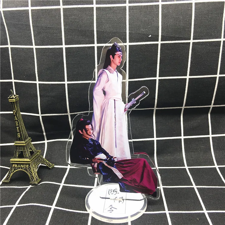 11899576380_938960813