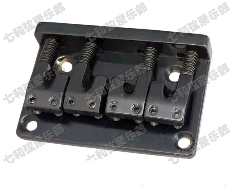 TB2HdlNsFXXXXXvXFXXXXXXXXXX_!!181553149