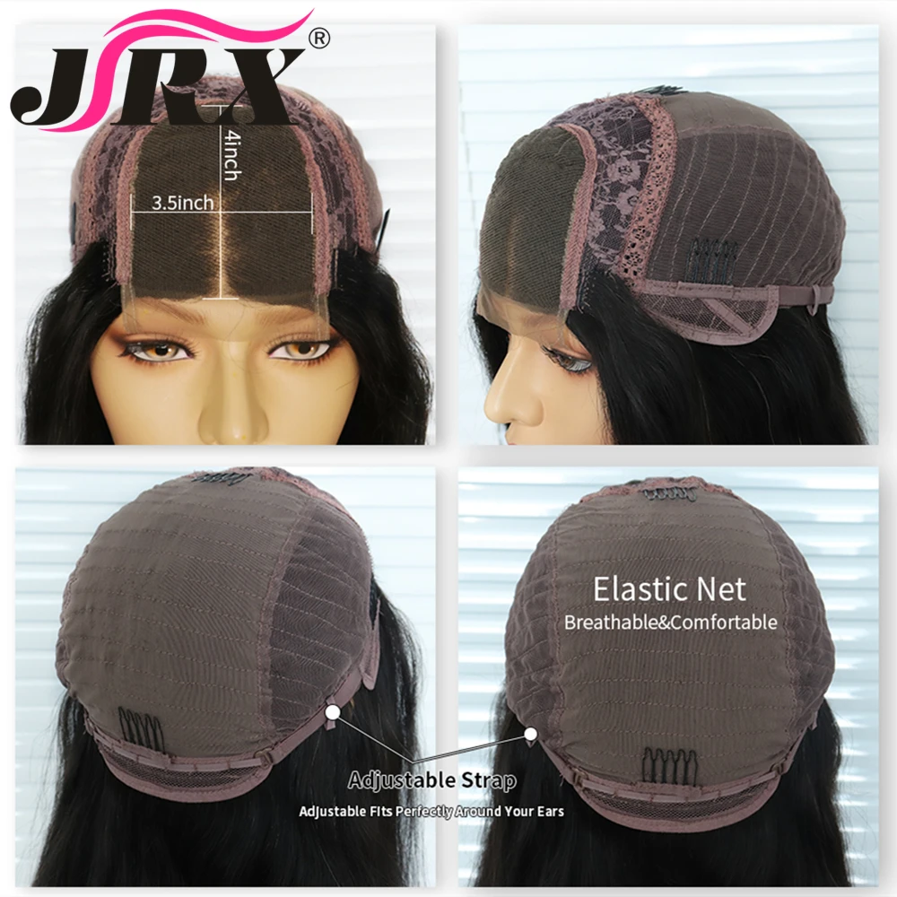 微信图片_20200630142239_副本