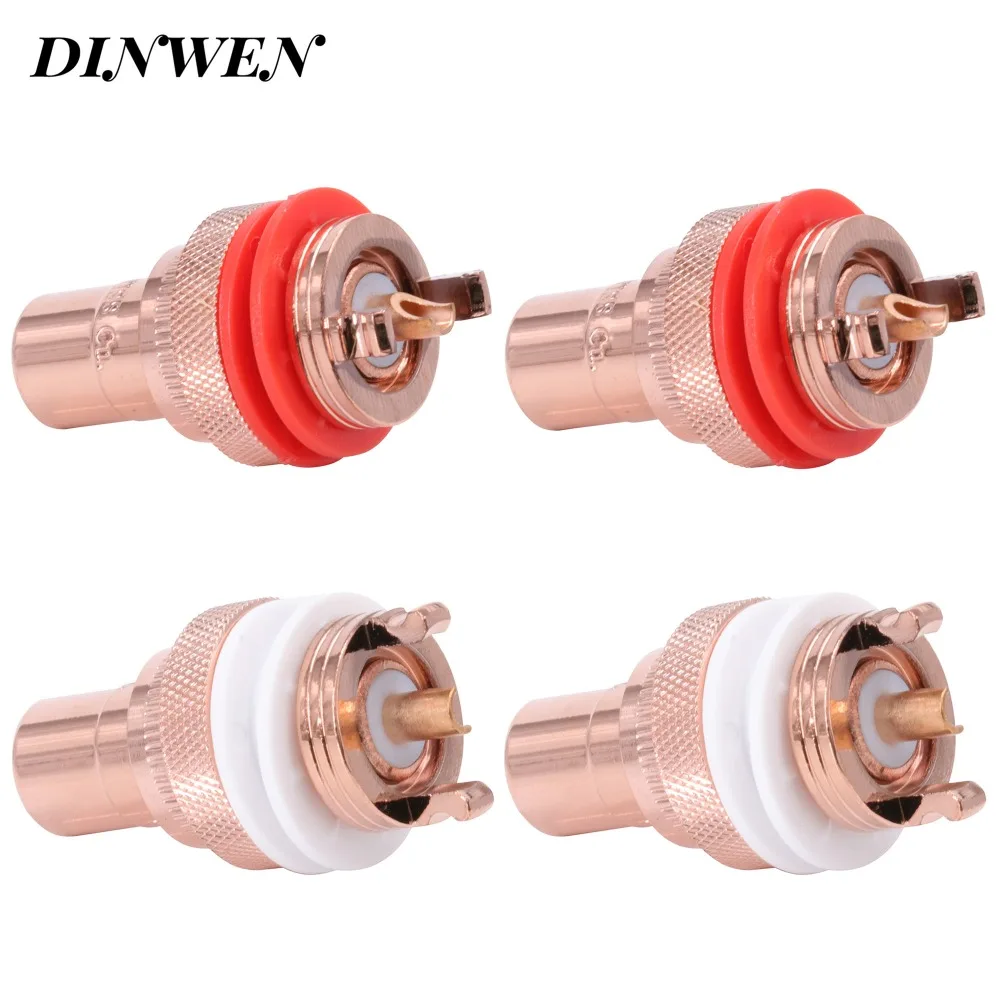 CMC 805-2.5-CU-4PCS-ENG