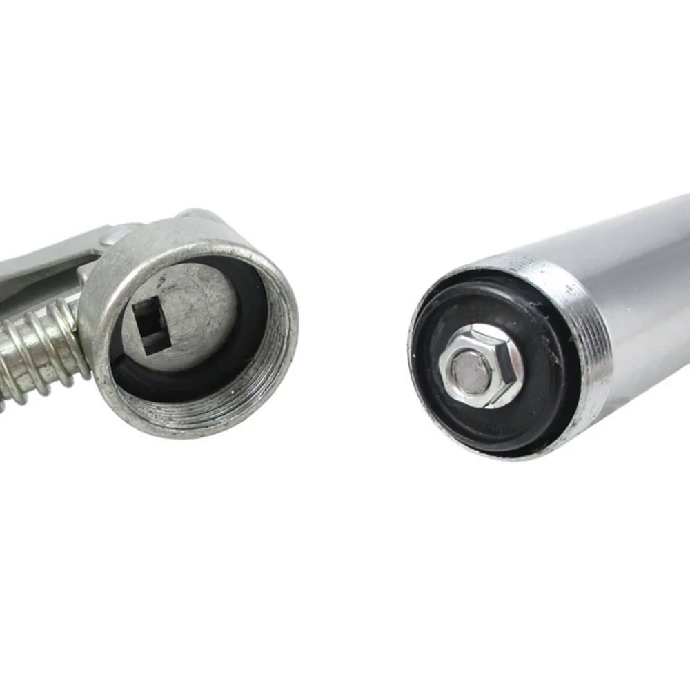 QP5249600-C-20190814-1