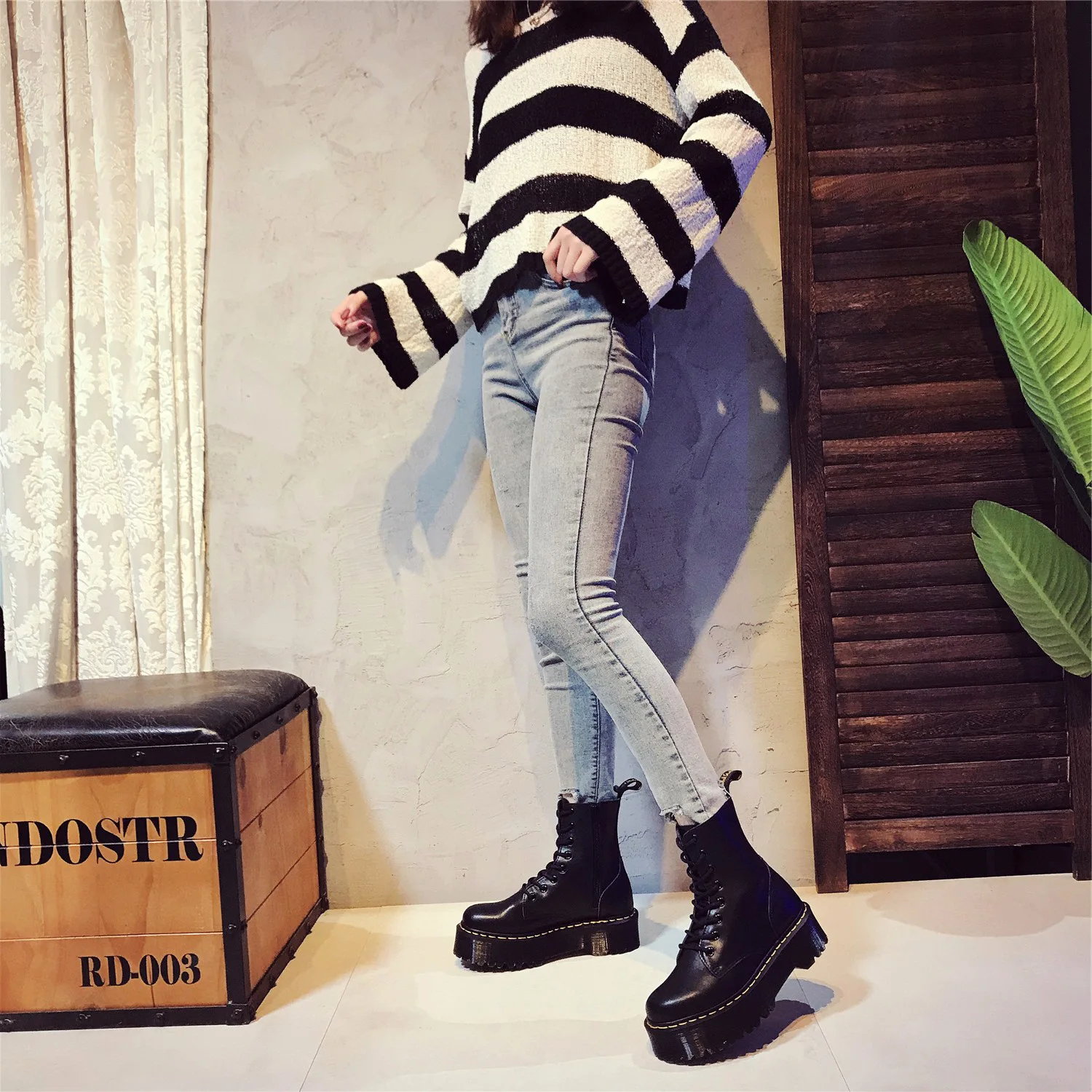 undefined
