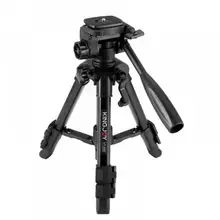 

Aluminum Alloy Mobile Phone Tripod Live Support Vibrato Mini Tripod Three-Dimensional Gimbal Photography Camera