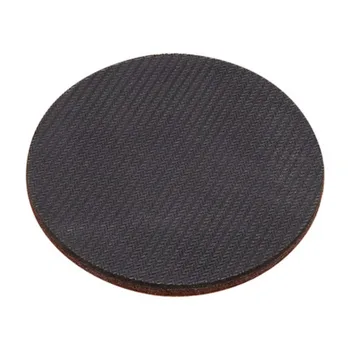 

Rubber chair pad non-slip stickers mute wear-resistant table foot pad protection floor furniture sofa bed leg stool foot pad