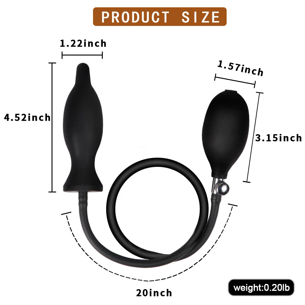 H7accb69cc9d7412083e3bf15e52cbb49t