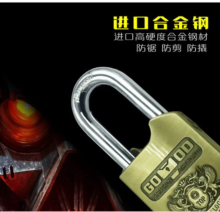 TB2nKgWfipnpuFjSZFkXXc4ZpXa_!!3049462983