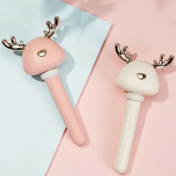 

Mini Nebler USB-Mini-Luftbefeuchter & Aroma Diffuser mit Ultraschall-Vernebler