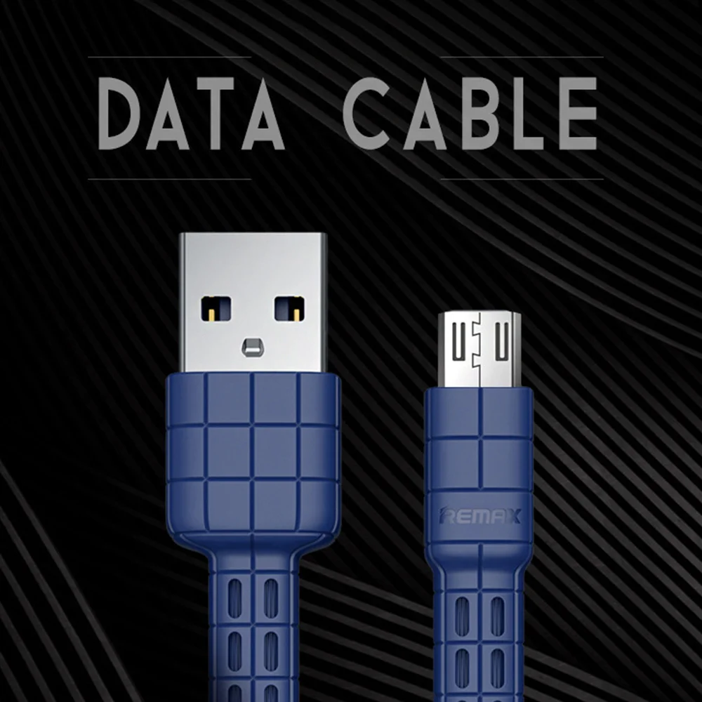 318206_no-logo_main1