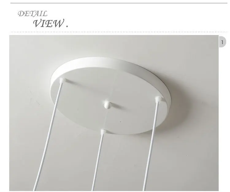 Европа Утюг искусство ресторан Droplight современный краткое спальня ночники индивидуальный корейской трех блюд подвесной светильник