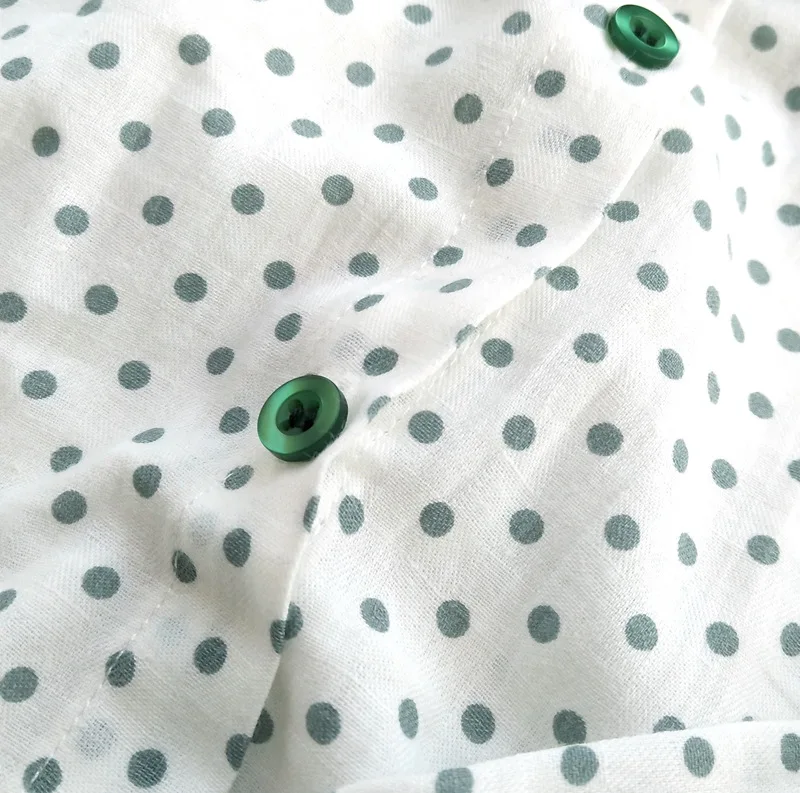 Espanhola de Veludo Conjunto de Roupas para Crianças Cinta para Aniversário Roupas Boutqiue Meninas Meninos Camisa Branca 13 Roupas boutqiue espanhola de veludo, conjunto de