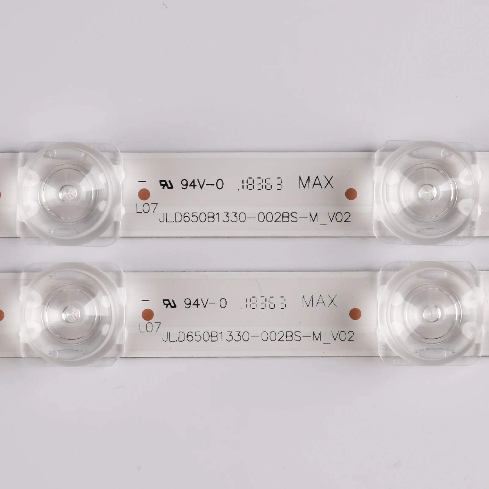 Ʈ Ʈ 65D2P, âȫ 65D2P,  Ʈ, CHDMT65LB22-LED3030V0.6.