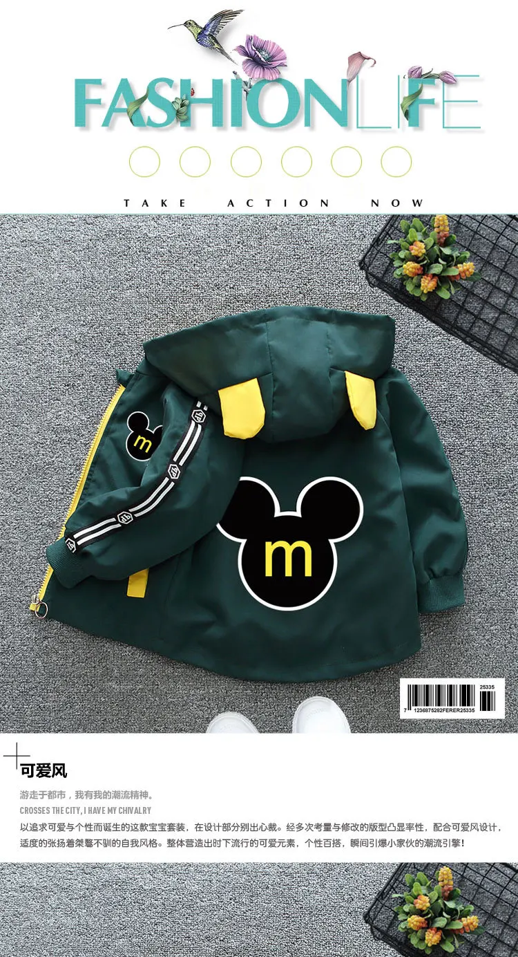 gGqUif2gxdSGFui65MgW1Js0pya2JFal9hEP