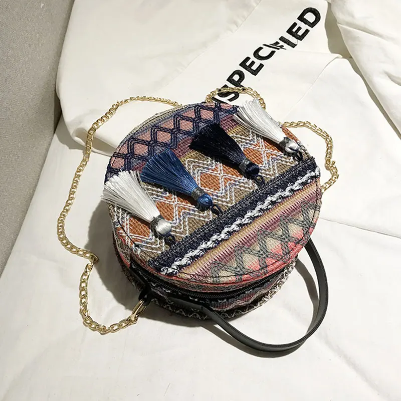 CY3004L (2)