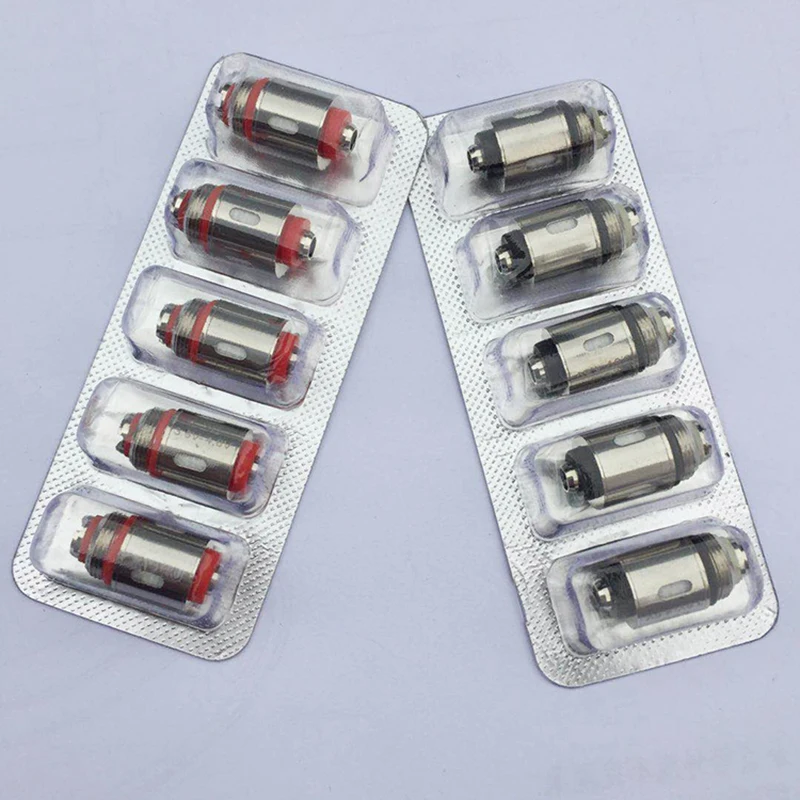 5pcs-lot-1-2ohm-1-6ohm-High-Quality-Cotton-Coil-suit-for-C14-Q14-Q16-P16A(3)