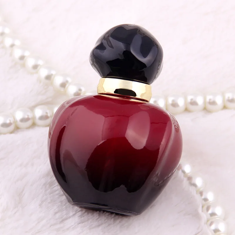 JEAN MISS фирменные духи для женщин Parfum распылитель Perfum бутылка стеклянная Мода Леди Цветок аромат духи 30 мл