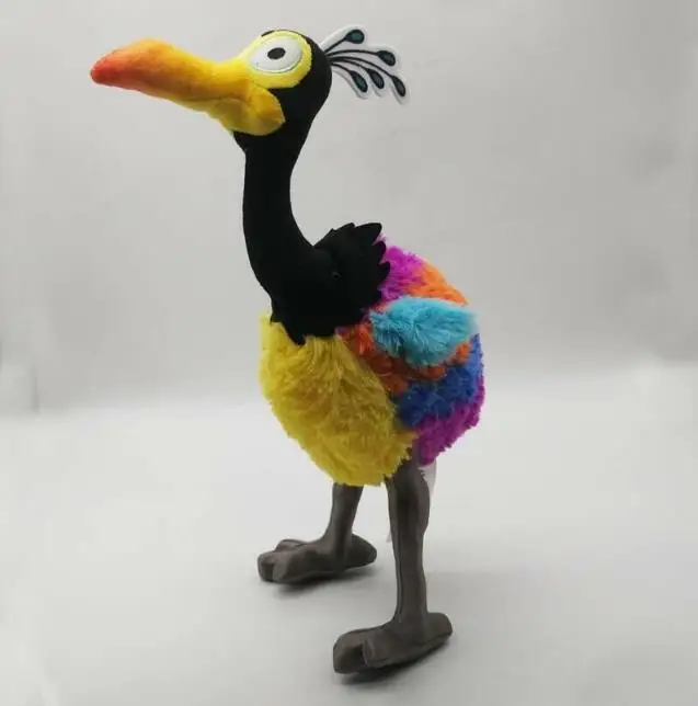 Kevin plush toy up Clearance