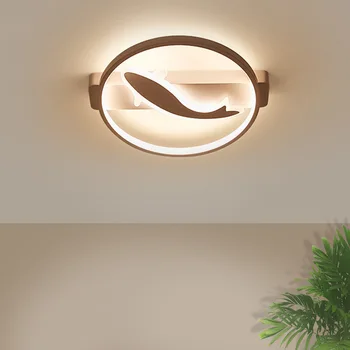 

nordic luzes de teto ceiling chandelier Ceiling Lamp Fixtures AC85-265V Ceiling Ligting