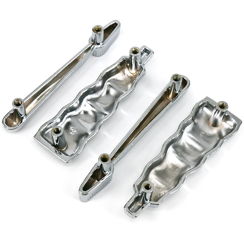 renovacao da casa 02