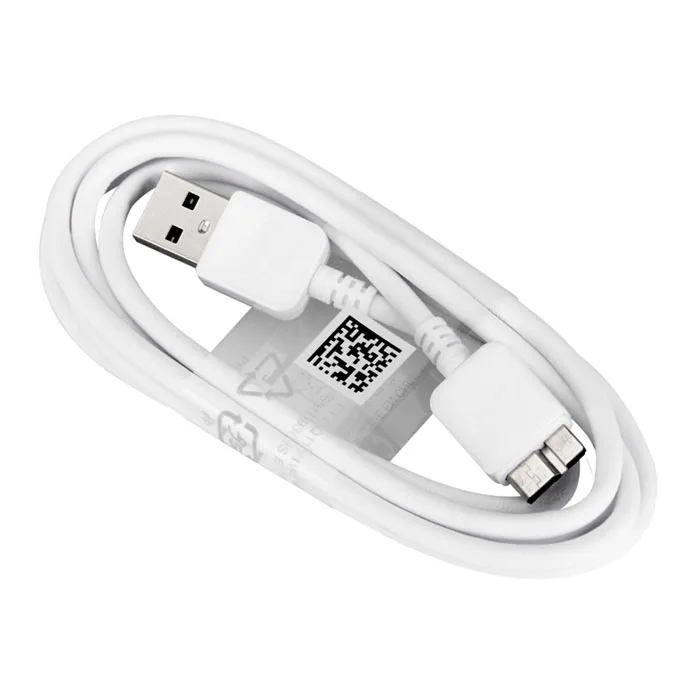 USB 3,0 кабель для синхронизации данных и зарядки для samsung Galaxy Tab Pro 12,2 Note 3 S5 длина кабеля 1 м/3 фута