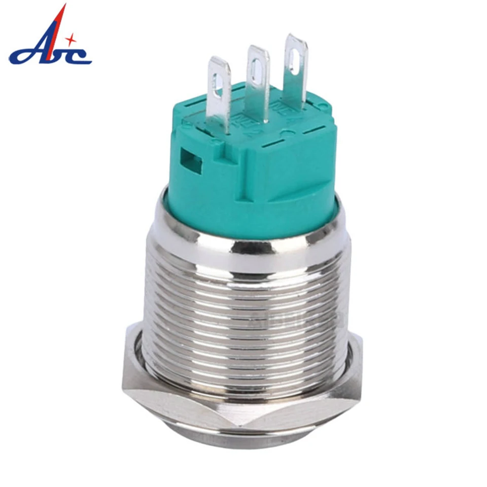 IB19E_3PIN__2