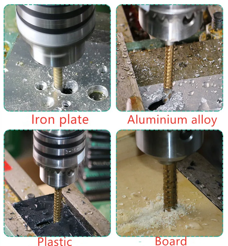 8891143955_1185384007