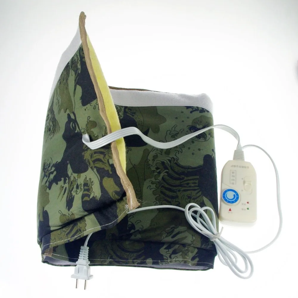 30cm 80cm 1m 4m para fazer curvas offsets ou selas 03