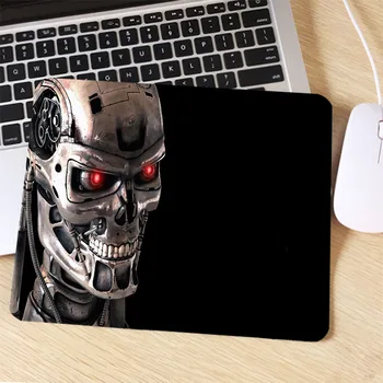 

Mechanical Pattern Mouse Pad Computer Notebook Keyboard Table Mat Carpet Mat Waterproof HD Printing Support To Map Customization